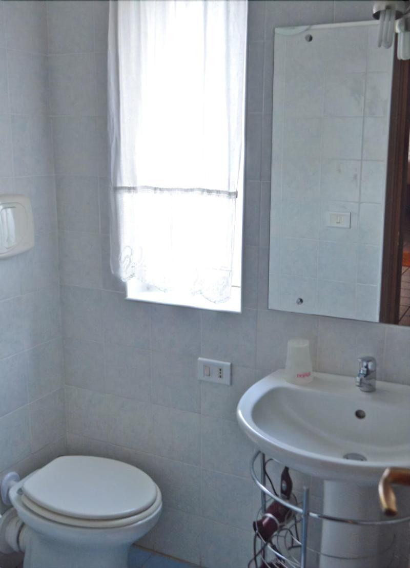 ليكاتا B&B Villa Sorriso المظهر الخارجي الصورة