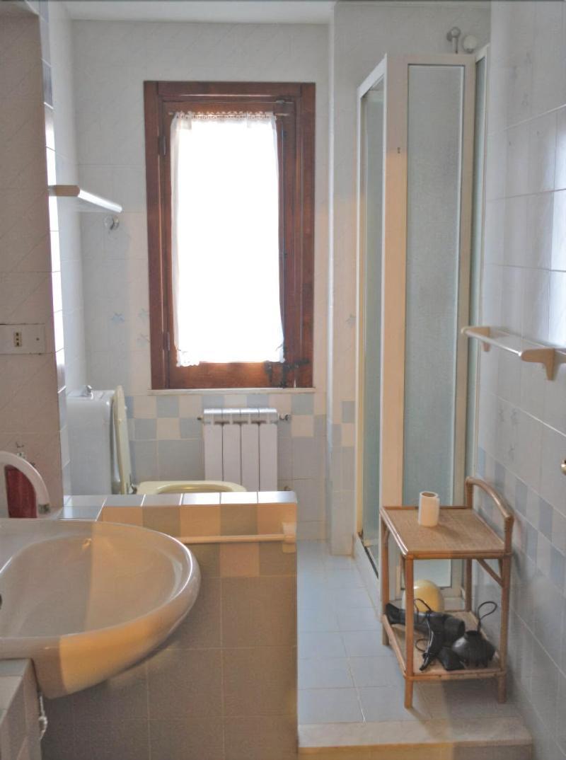 ليكاتا B&B Villa Sorriso المظهر الخارجي الصورة